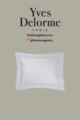 Triomphe Sham Yves Delorme