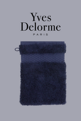 Etoile – Mitt Yves Delorme