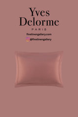 Triomphe Sham Yves Delorme