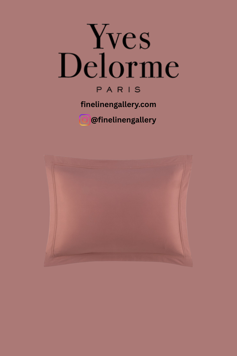 Triomphe Sham Yves Delorme