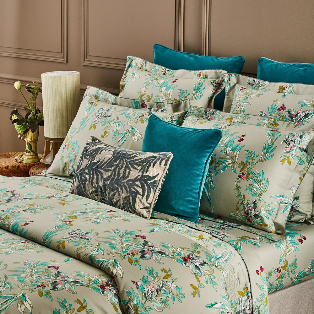 Palais Royal House & Home: Toronto Luxury Fine Linens & Bedding Store