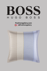 Alvorada Shams - Palais Royal Linen Gallery