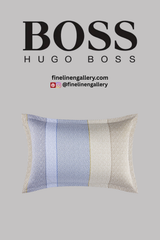 Alvorada Shams - Palais Royal Linen Gallery