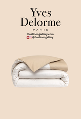 Apollon Duvet Cover Dune