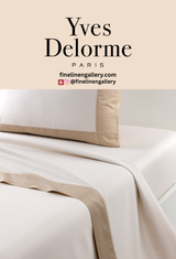 Apollon Flat Sheet Dune