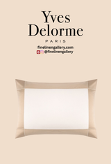 Apollon Sham Dune