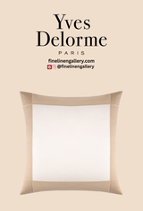 Apollon Sham Dune
