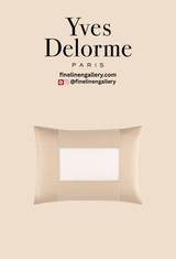 Apollon Sham Dune