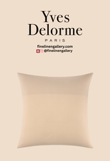 Apollon Sham Dune
