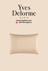 Apollon Sham Dune