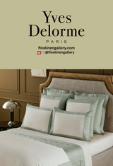 Apollon Duvet Cover Verones