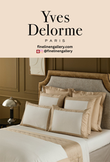 Apollon Duvet Cover Dune