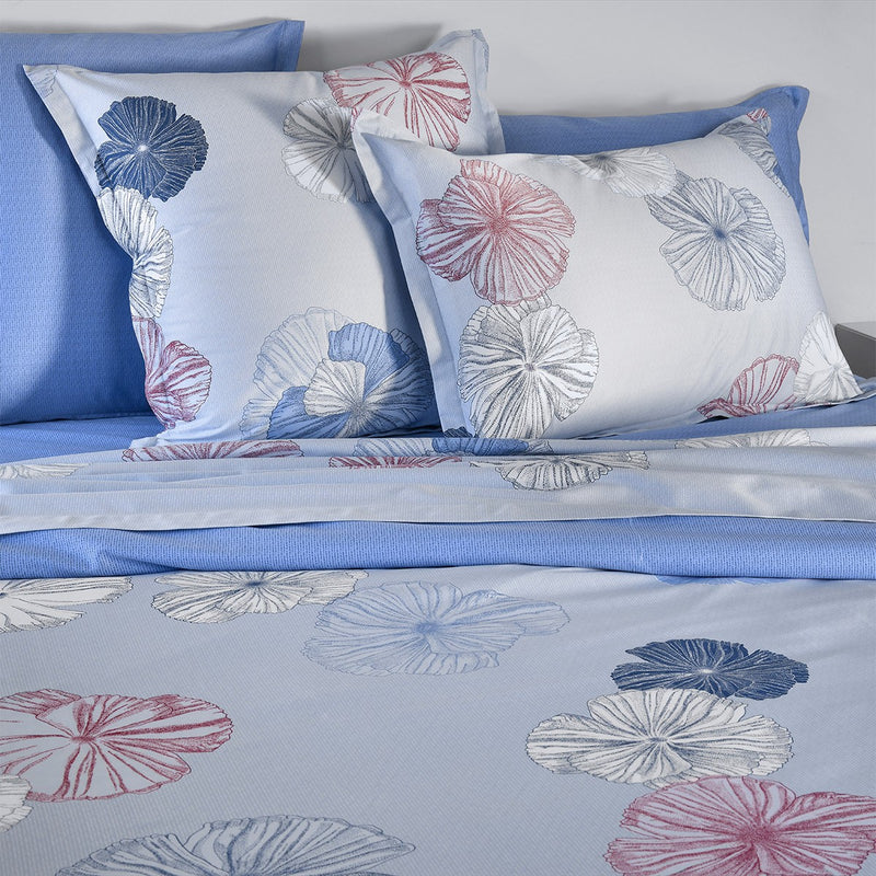 Ashleigh Fitted Sheet Boss Home