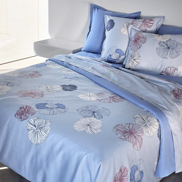 Ashleigh Flat Sheet Boss Home