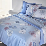 Ashleigh Sham Boss Home