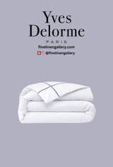 Athena Duvetcover