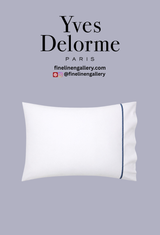 Athena Pillowcases