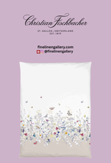 Aviva Duvet Cover