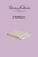 Aviva Duvet Cover
