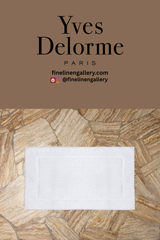 Prestige Bath Mat - Palais Royal Linen Gallery