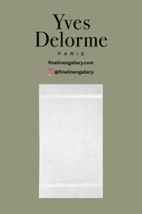 Etoile – Bath Sheet Yves Delorme