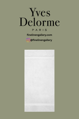 Etoile – Bath Towel Yves Delorme