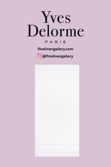 Etoile – Bath Towel Yves Delorme