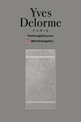 Etoile – Bath Towel Yves Delorme