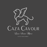 Caza Cavour Bamboo Solid Sheet Set