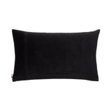Bold Logo Decorative Pillow BOSS HOME