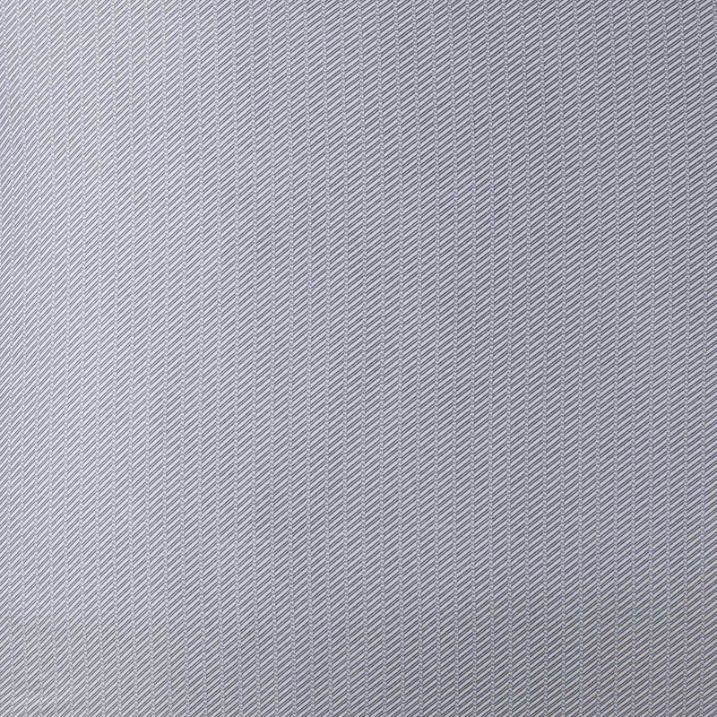 Boss Ritmo Fitted Sheet Boss Home