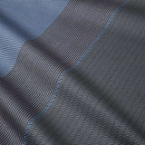 Boss Ritmo Flat Sheet Boss Home