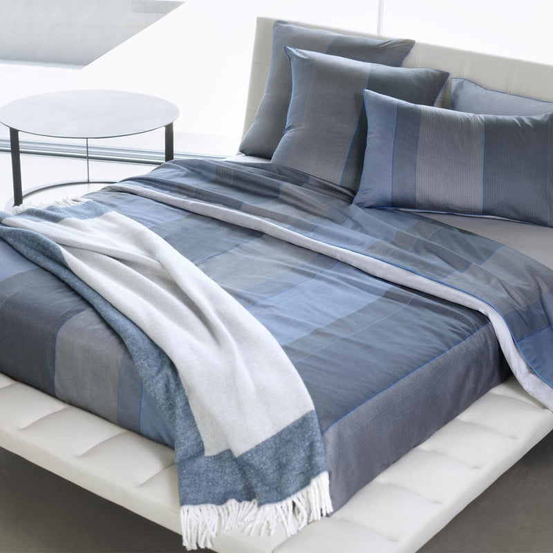 Boss Ritmo Flat Sheet Boss Home