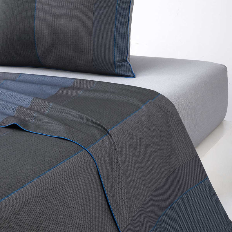 Boss Ritmo Flat Sheet Boss Home