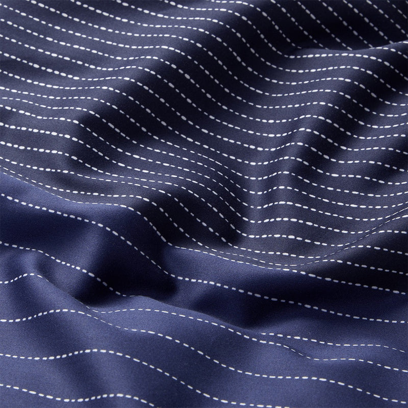 Boss Tennis Stripes Duvet Cover Boss Home
