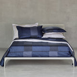 Boss Tennis Stripes Duvet Cover Boss Home