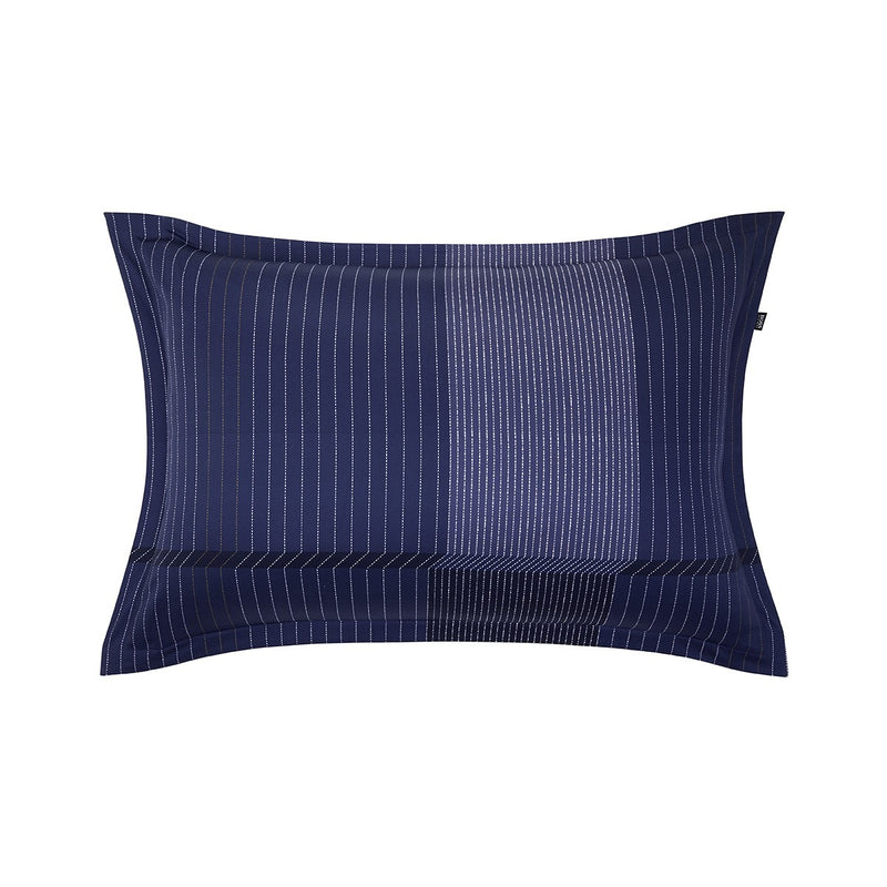 Boss Tennis Stripes Sham