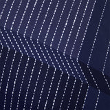 Boss Tennis Stripes Sham