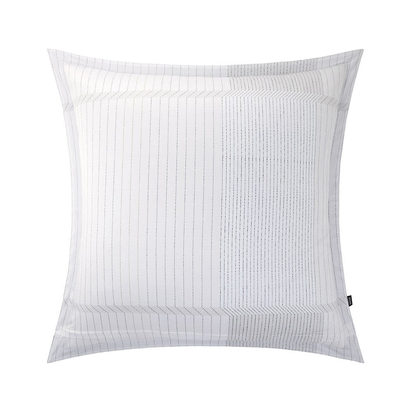 Boss Tennis Stripes Sham