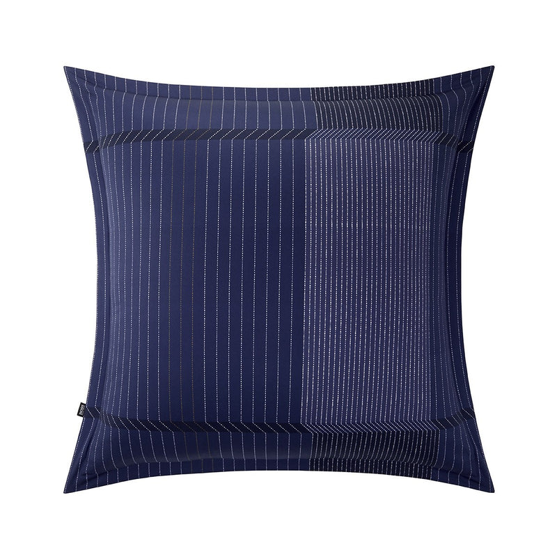 Boss Tennis Stripes Sham