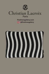 Roubine Taureau Decorative Pillow