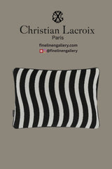 Roubine Taureau Decorative Pillow