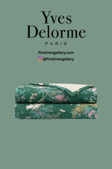 Contes Coverlet