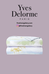 Horizons Coverlet