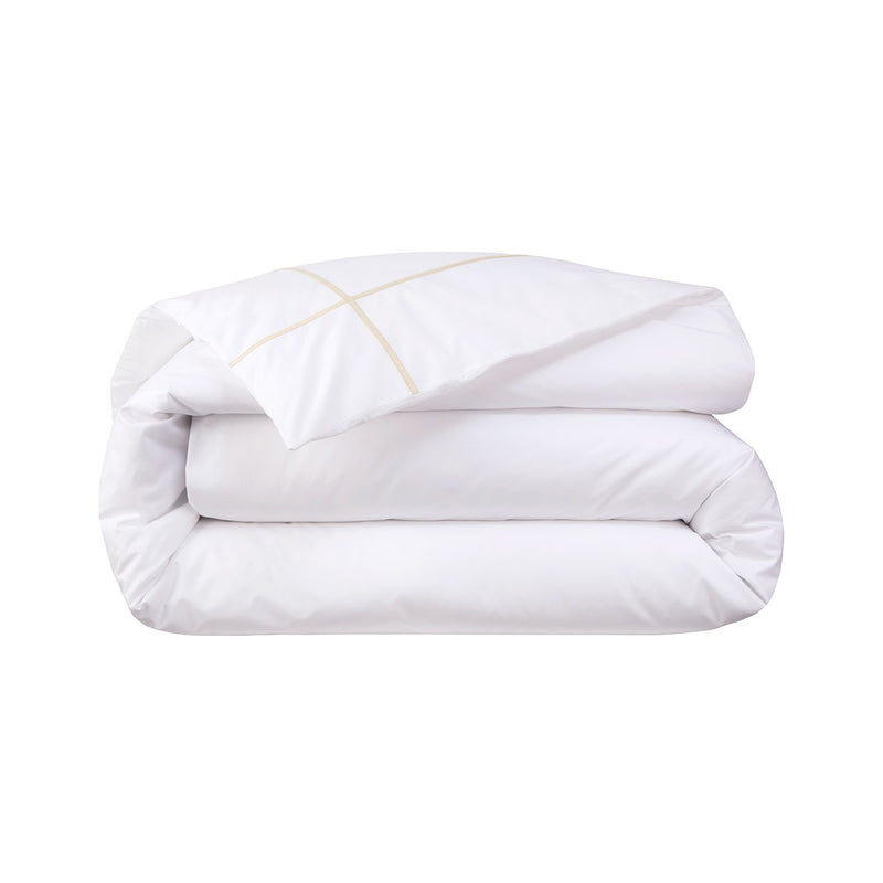 Athena Duvet cover 500 Thread Count