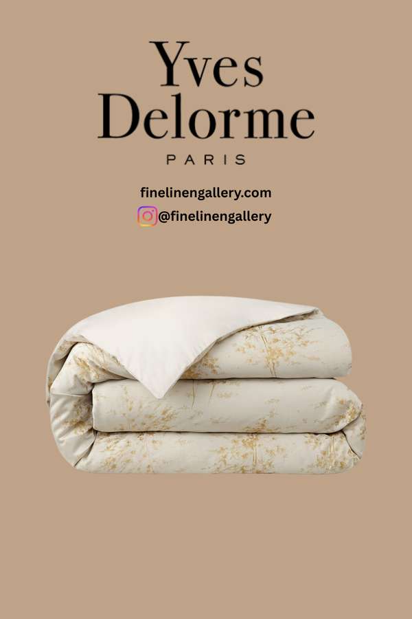Legende Duvet Cover