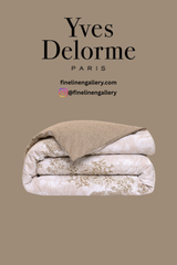 Paysages Duvet Cover