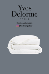 Originel Duvet Cover