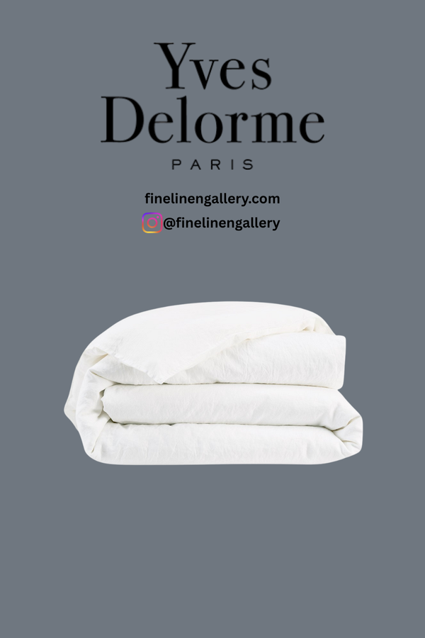 Originel Duvet Cover
