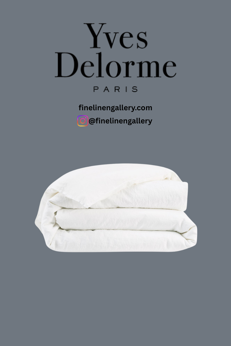 Originel Duvet Cover